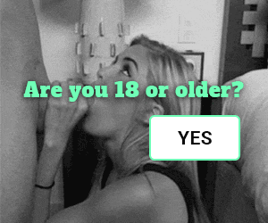 Let's cum together. I'm online >>>