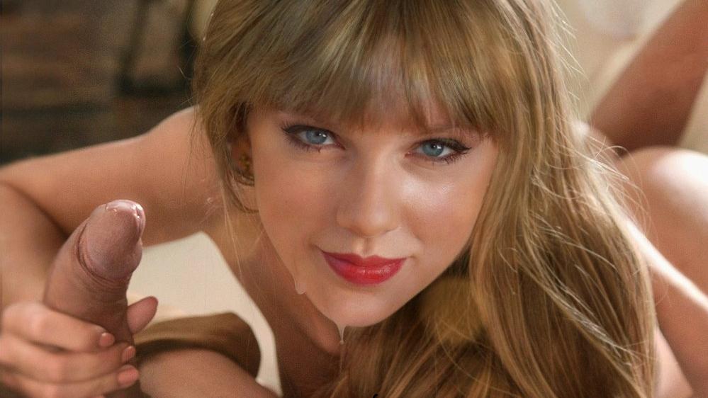 Nude Taylor Swift fucks into the ass hole
